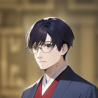 文件:林贺东设定.png