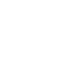 Icon_pen.png