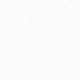 文件:纸张模板-噪点纹理.png