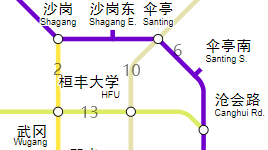 文件:奉鸢地铁伞亭部分.png