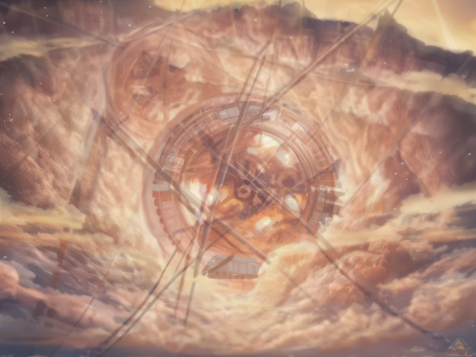 文件:零镜折熵.png