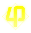 Φ