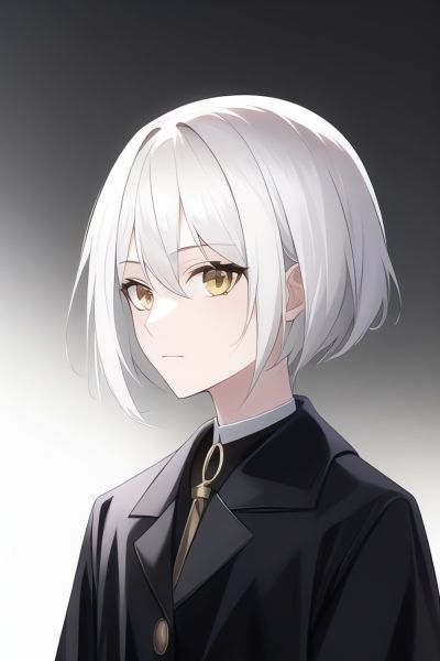 文件:漓染人设.jpg