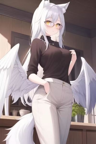 文件:算是Scratch1234的人设图.jpg
