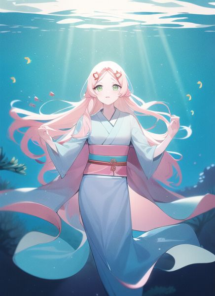 文件:珊瑚神女.jpeg