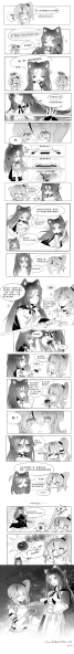 文件:蓝猫漫画01.png