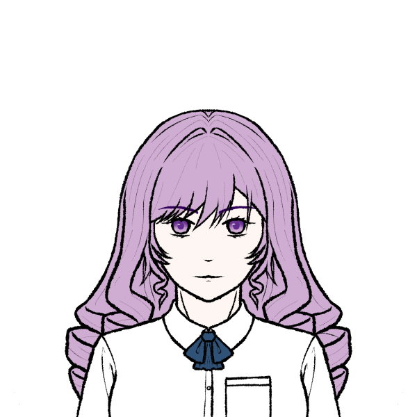 文件:芳文梓设定.png