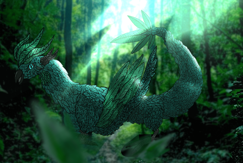 文件:蜃鳥2.png