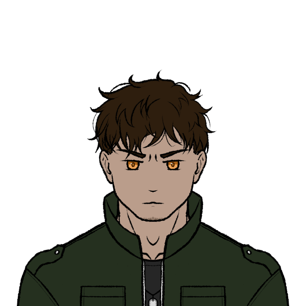 文件:宁筠设定.png