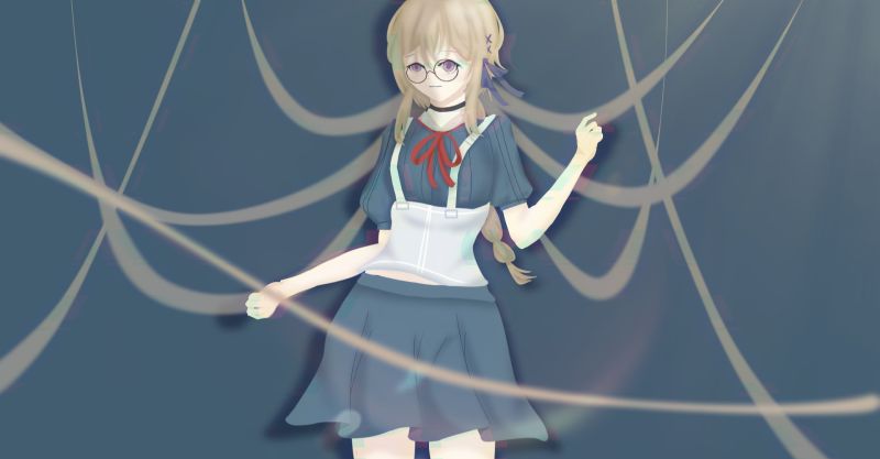 文件:艾蒂娅.jpg