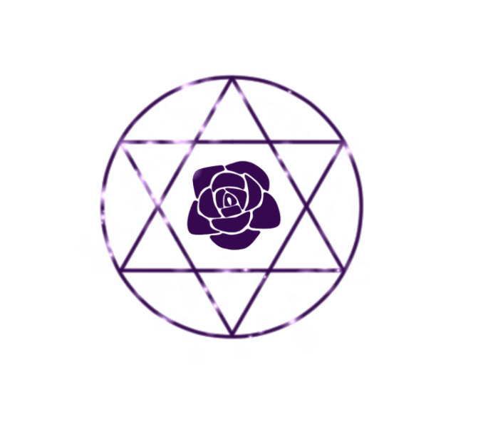 文件:Projet de Rose.png