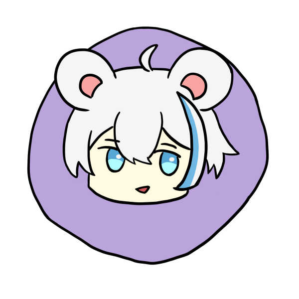 文件:软糯糯的芋圆茗.png