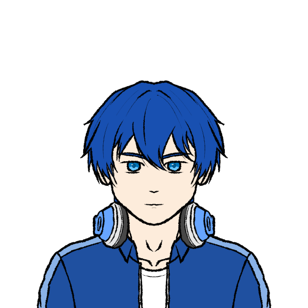 文件:元洲自设.png