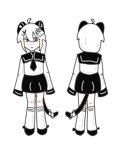 文件:Dream.png
