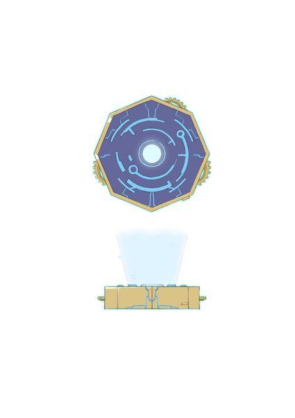 文件:Mmexport171117959814413405089.jpg