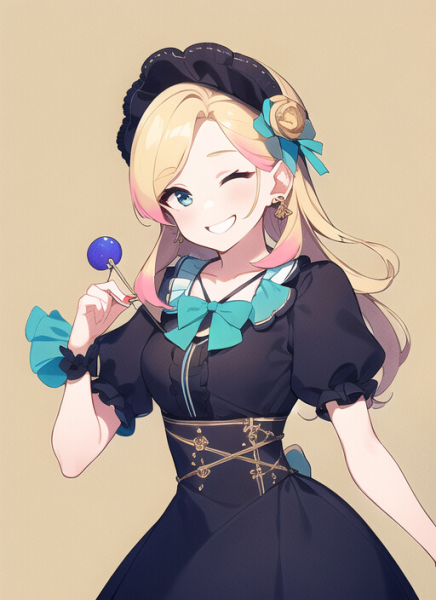 文件:阿萱.png