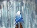 2022年7月5日 (二) 17:05版本的缩略图
