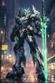 2023年11月14日 (二) 18:57版本的缩略图