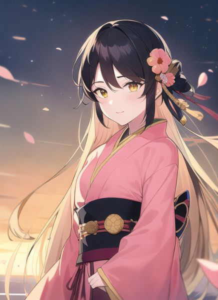 文件:墨樱.jpeg