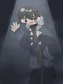 2022年5月24日 (二) 21:28版本的缩略图