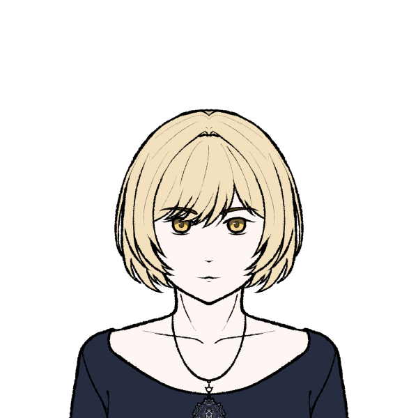 文件:洋芋设定.png