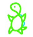2022年8月21日 (日) 03:07版本的缩略图