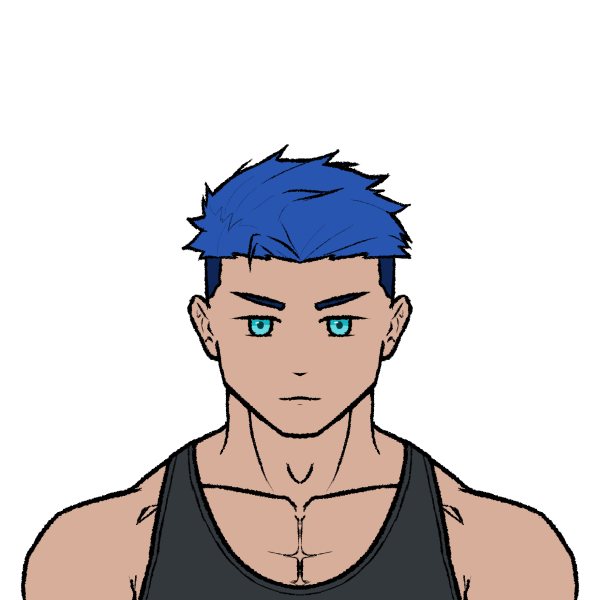 文件:Thoy设定.png
