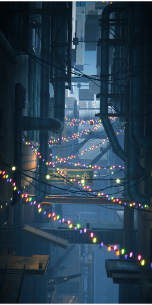 文件:IMG 20260923 013041.png