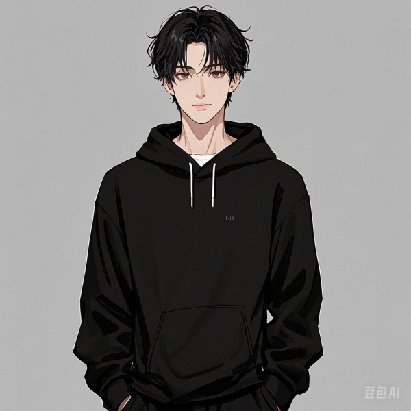 文件:Peter自设.png