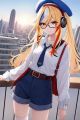 2023年3月12日 (日) 18:12版本的缩略图