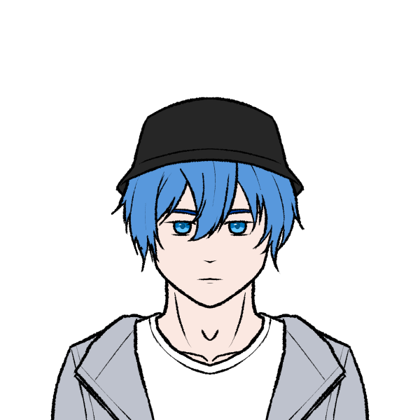 文件:Thom设定.png