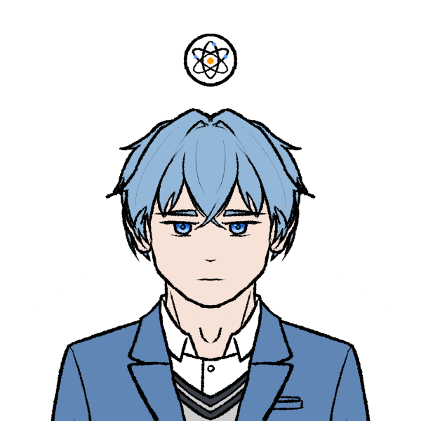 文件:AtomTheory自设.png